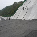 Landscape Water Pond 250g Nonwoven Geotextile